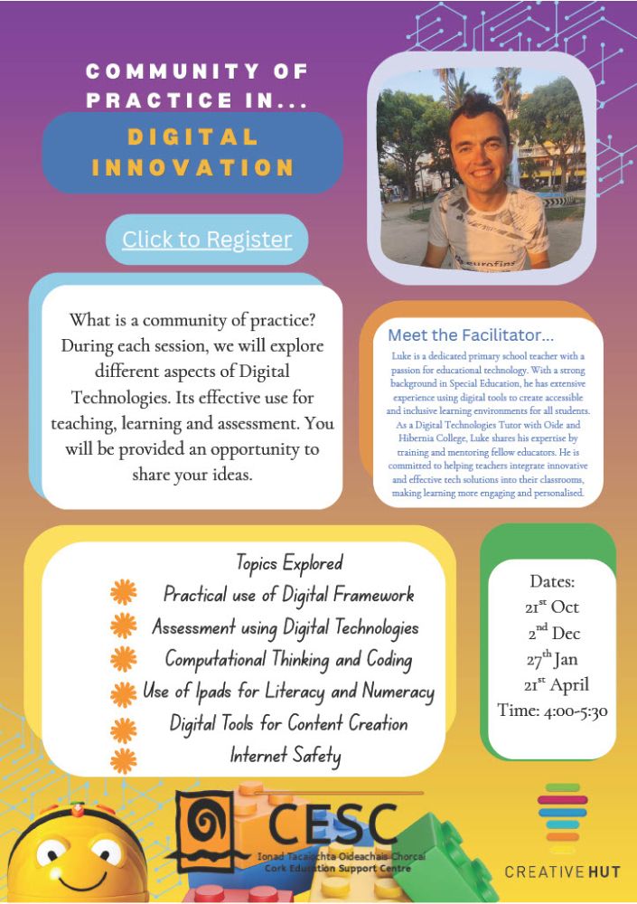 1758125802014 19af22e6 59e6 438a aff0 94c671dff258 1