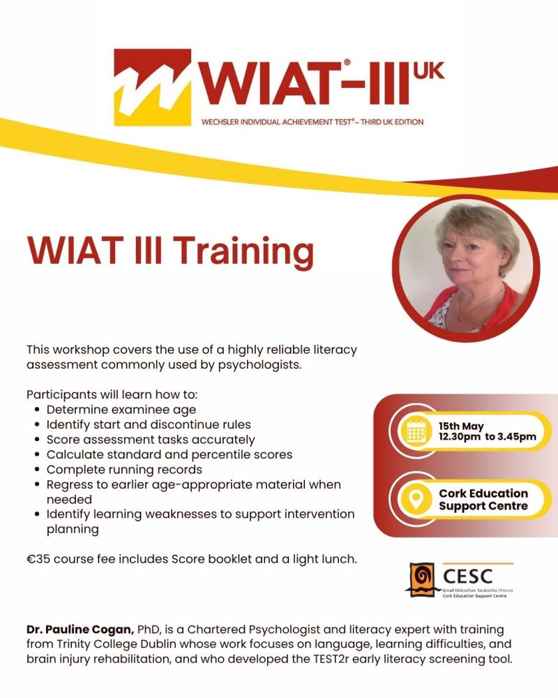 wiat iii 1