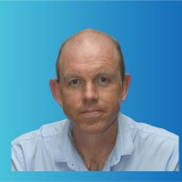 26-8479-SPR- AI in Learning and Teaching in Irish schools