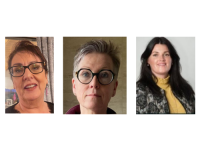 26-8520-SPR- The Short Story, A Gem for Learning: Practical Approaches to Reading and Writing Short Stories in the Post-Primary English Classroom - Three Part Webinar