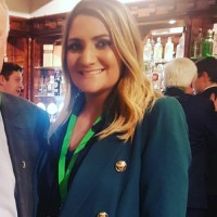 26-8921-SPR- Introduction to ISL (Irish Sign Language) - 4 week course