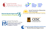 26-8727 The Self-Compassionate Teacher 