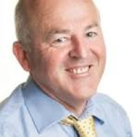 26-7768-SPR - The Role of the Year Head -  Post Primary - 3 session course