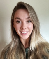 26-8923-SPR-Community of Practice for the Teaching and Learning of Modern Foreign Languages