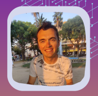 26-8248-SPR -Community of Practice in Digital Innovation