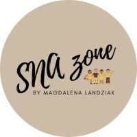 26-8834 Meaningful May: Reflecting on Impact and Legacy 