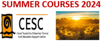 24-6377-SUM-Online Summer Courses in Partnership with Mayo Education Centre